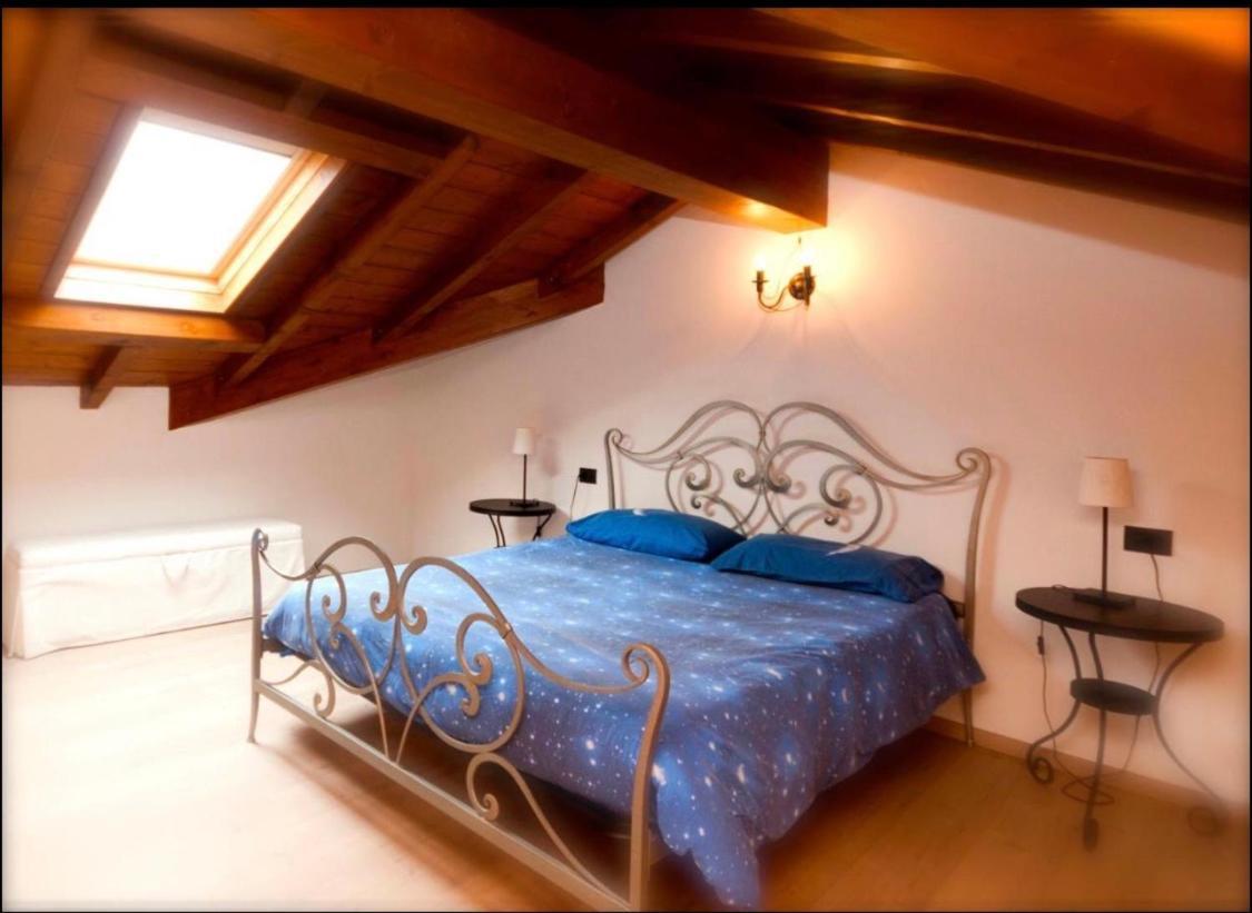 Villa Vinicia, Pool, Jacuzzi, Airco โดมาโซ ภายนอก รูปภาพ