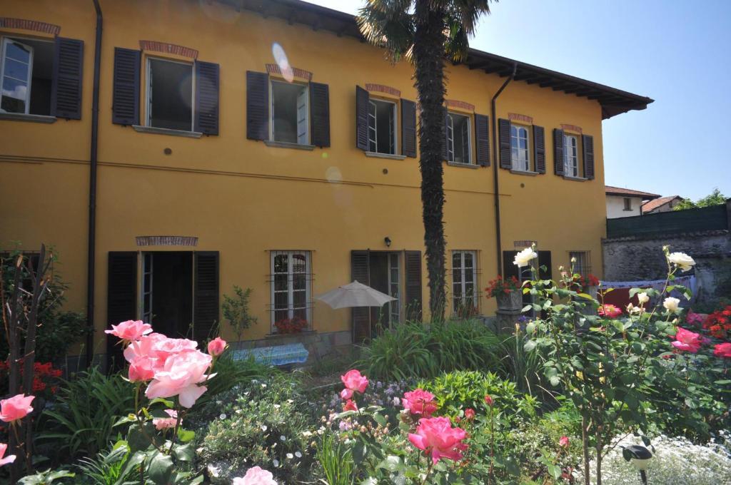 Villa Vinicia, Pool, Jacuzzi, Airco โดมาโซ ภายนอก รูปภาพ