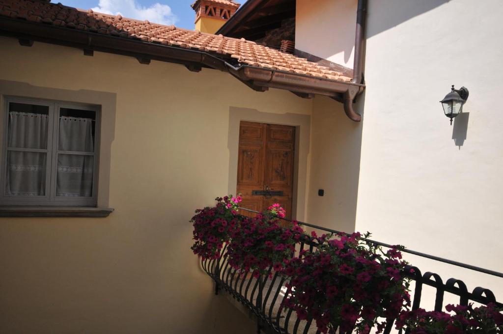 Villa Vinicia, Pool, Jacuzzi, Airco โดมาโซ ภายนอก รูปภาพ