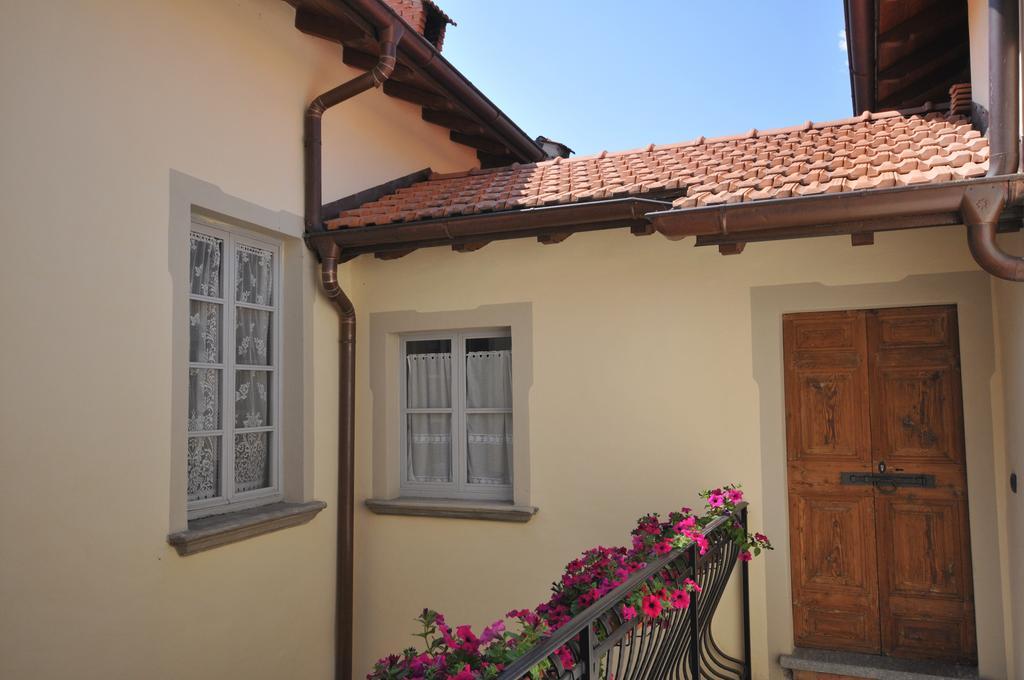 Villa Vinicia, Pool, Jacuzzi, Airco โดมาโซ ภายนอก รูปภาพ