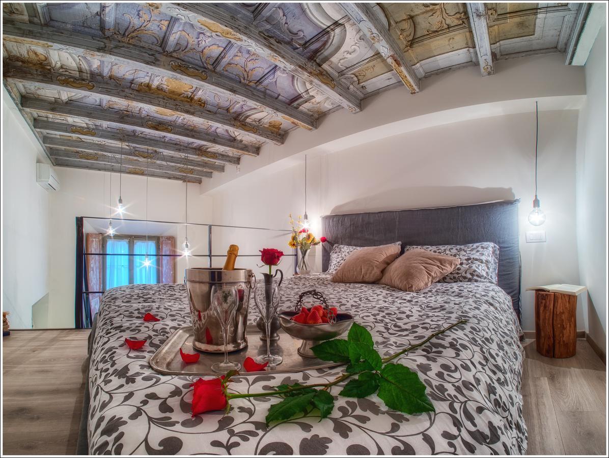 Villa Vinicia, Pool, Jacuzzi, Airco โดมาโซ ภายนอก รูปภาพ