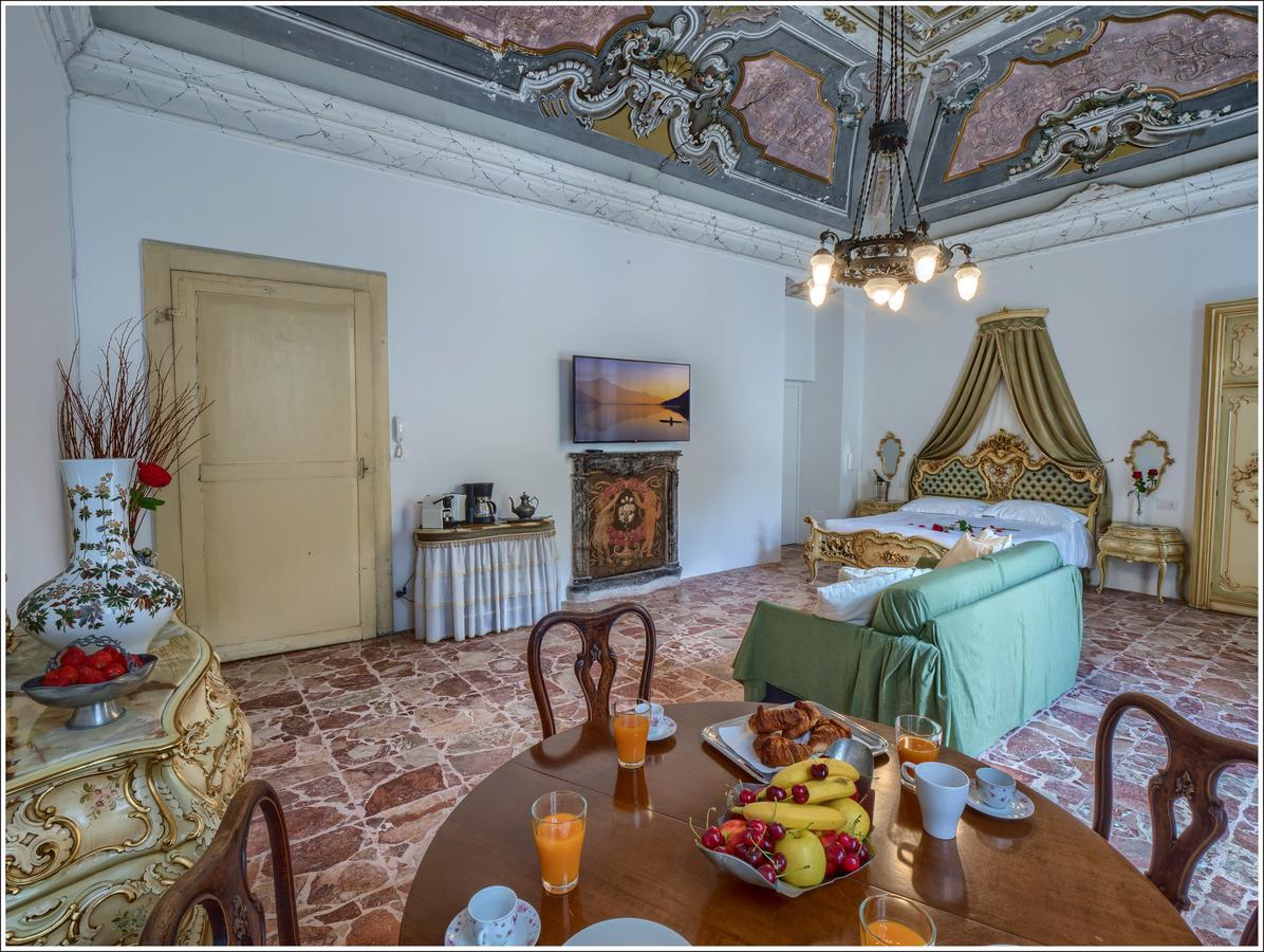 Villa Vinicia, Pool, Jacuzzi, Airco โดมาโซ ภายนอก รูปภาพ