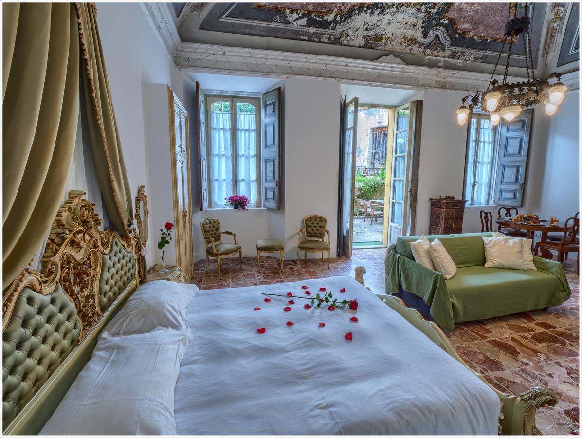 Villa Vinicia, Pool, Jacuzzi, Airco โดมาโซ ภายนอก รูปภาพ