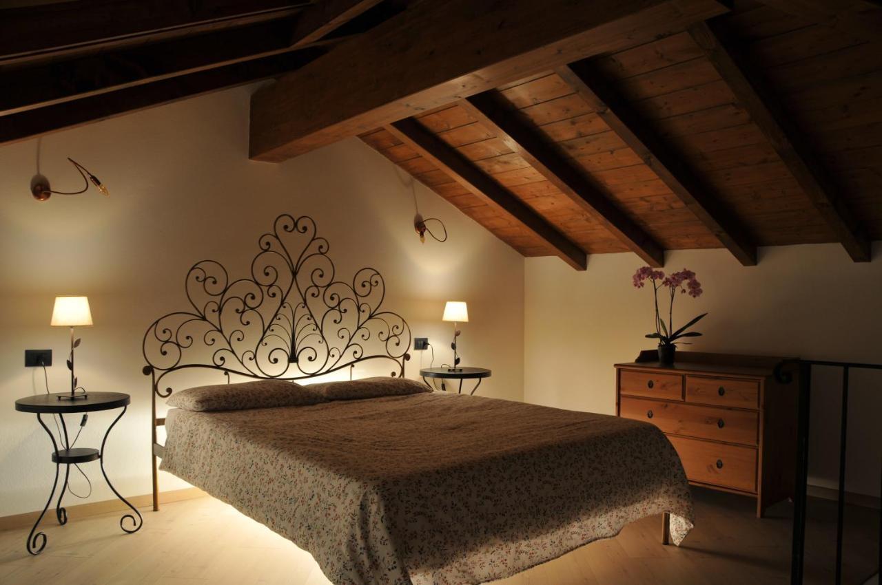 Villa Vinicia, Pool, Jacuzzi, Airco โดมาโซ ห้อง รูปภาพ